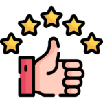 Payment and Satisfaction